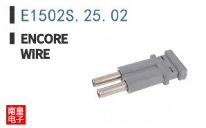 E1502S.25.02 ͼƬ